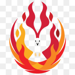 260x260 Holy Spirit In Christianity Png And Psd Free Download