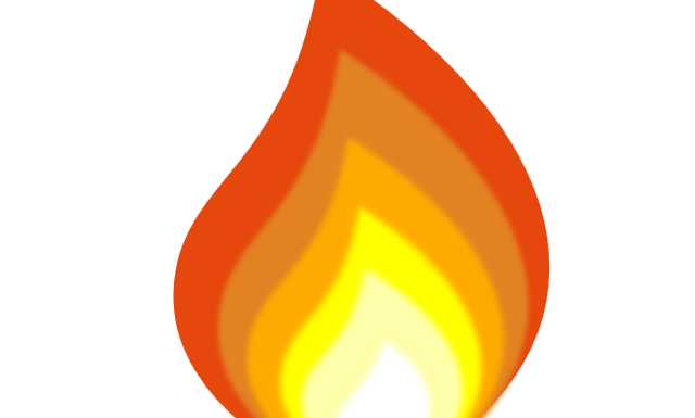 640x385 Index Of Wp Contentuploads201705