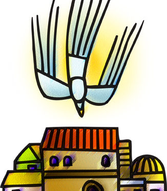 326x372 Pentecost Sunday Sermons Clipart Free Printable Calendar 2018