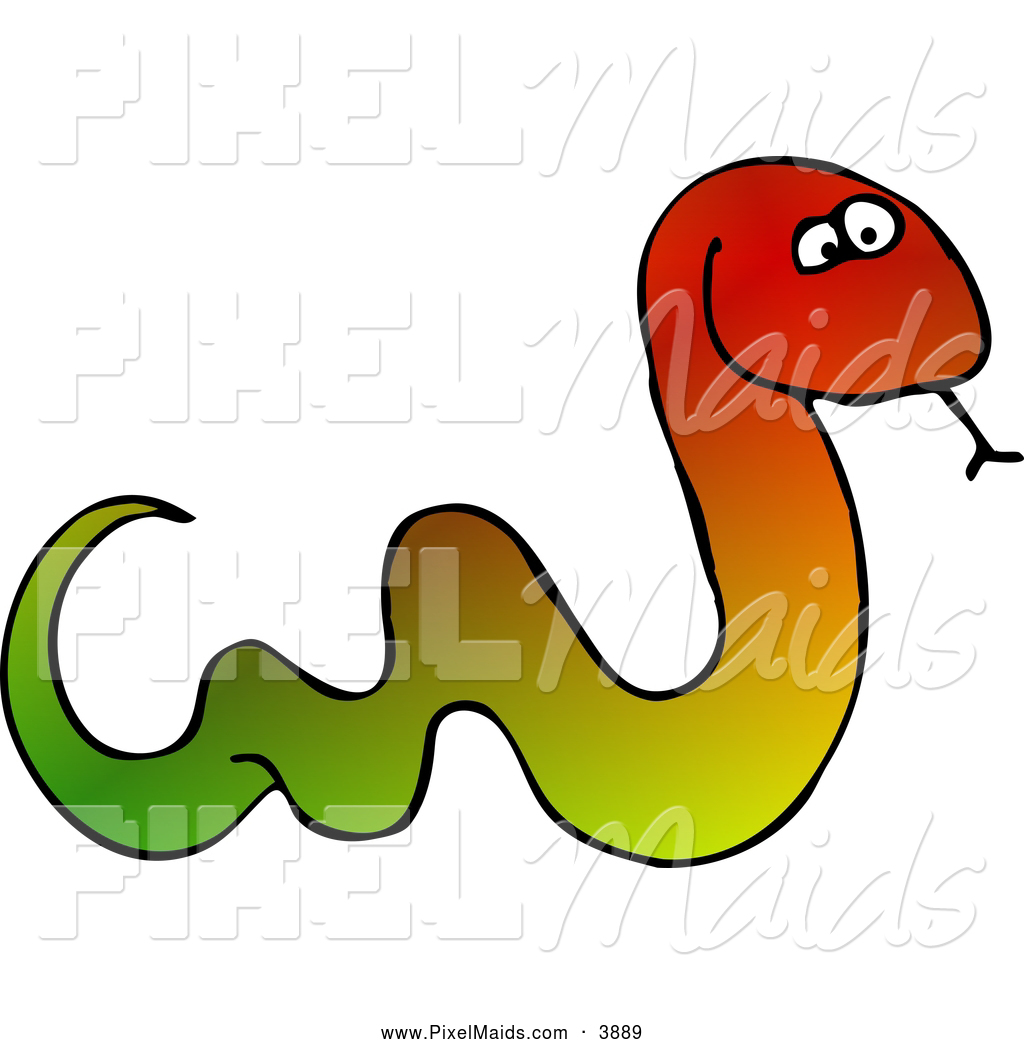 1024x1044 Twenty Sixth Sunday After Pentecost Clipart