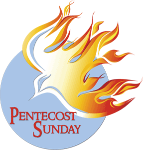 287x300 Pentecost Clip Art 14 Clipart Clip Art