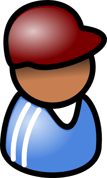 354x590 Clip Art People Transparent Background Clipart Panda