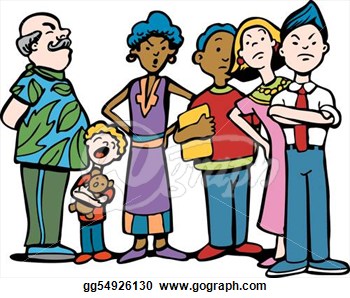 350x298 Royalty Free Clip Art Clipart Panda