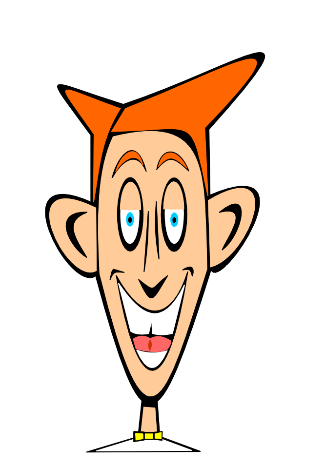 666x956 A Perfect World