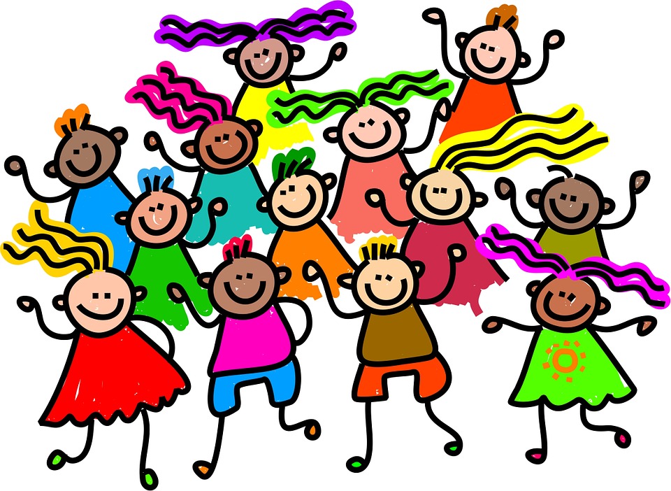 960x702 Collection Of Kids Dancing Clipart Buy Any Image And Use It