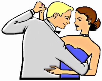 340x270 Top 78 Couple Clip Art