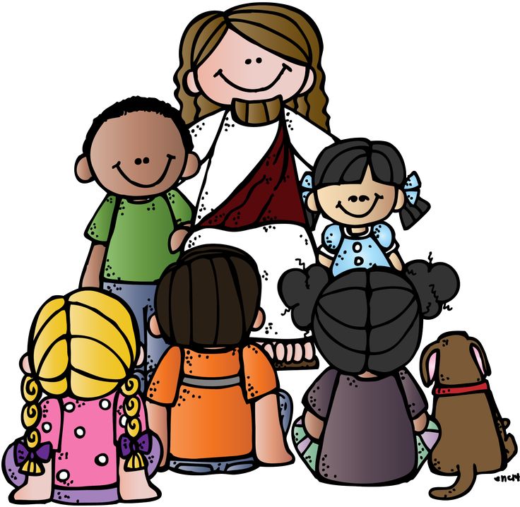 736x718 70 Best Primary Clip Art Images On Lds Primary, Clip