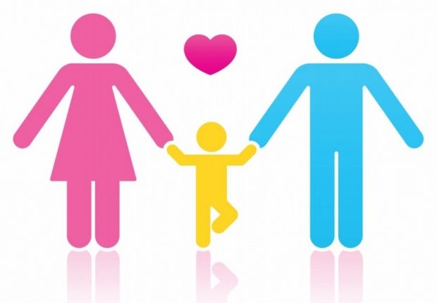 620x431 Pin By Marina On Amor Ii Clip Art, Couples