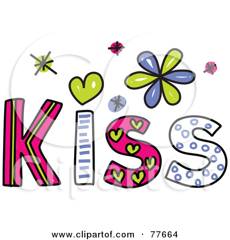 450x470 Kiss Clip Art Free Clipart Panda