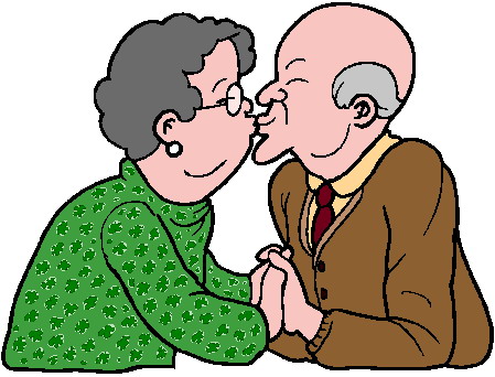 449x342 Kissing Clip Art Activities