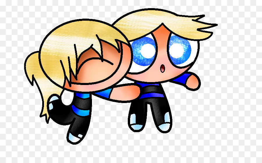 900x560 Minnie Mouse Mickey Mouse Cartoon Kiss Clip Art