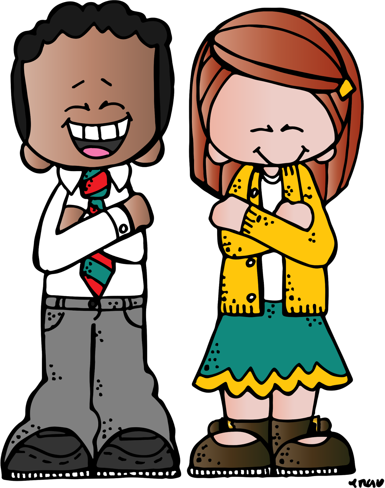 1262x1600 Ilways Try To Keep Prayer In My Heart!t Our House We Have