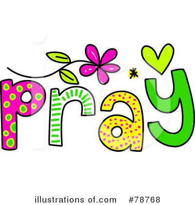 400x420 Countlasdownni People Praying Clipart