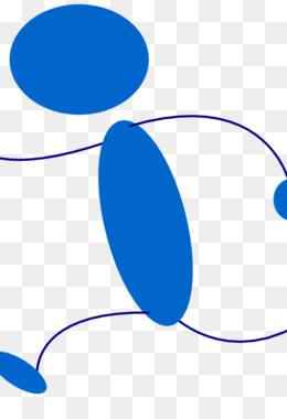 260x380 Running Clip Art