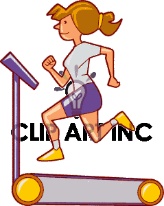239x300 Run Clipart People Running