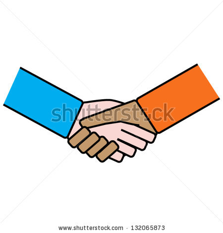450x470 Clip Art People Talking To Each Other Clipart