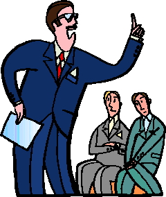 240x284 Speaking Clip Art Clipartlook