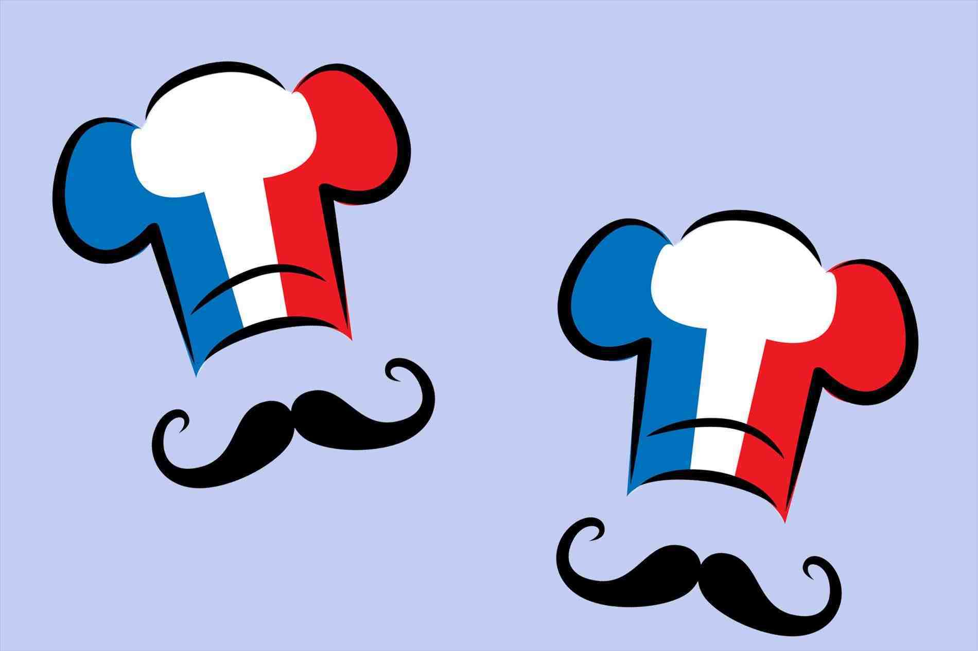 1900x1266 French People Talking Clipart The Hit Canvas