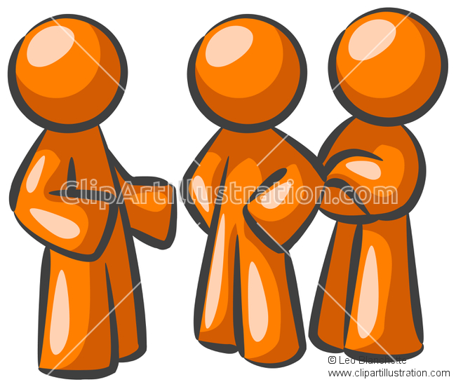 650x555 Illustration Clipart Three