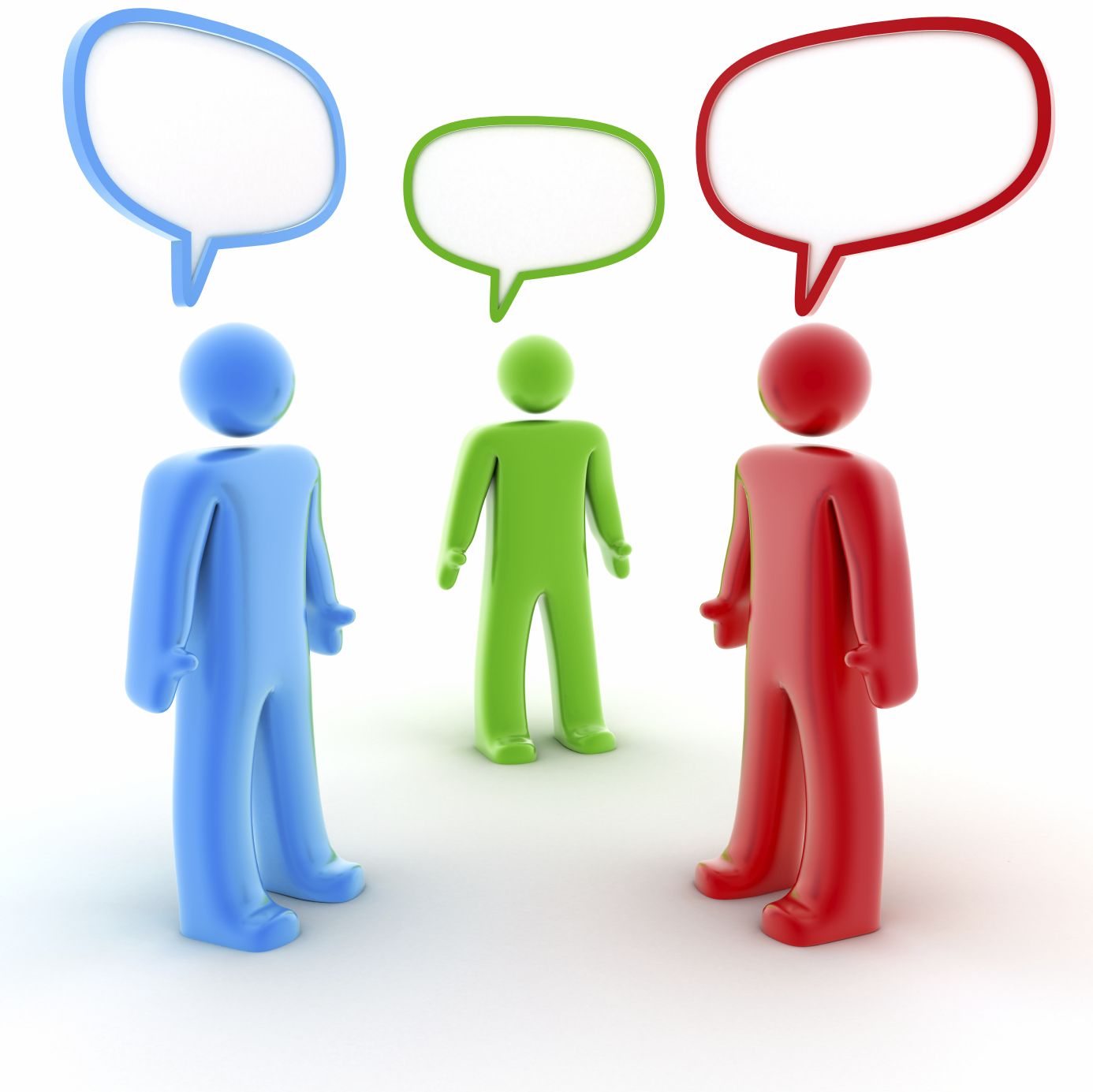 1386x1385 People Talking Clip Art For Effective Instagram Marketing, You Can