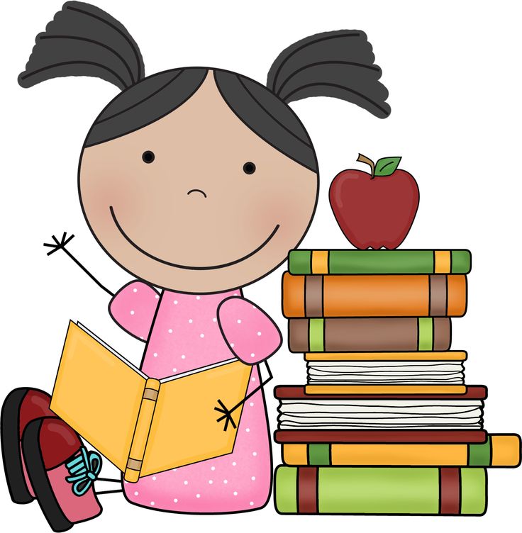 736x752 97 Best Clip Art For Bulletin Boards Images On Stick