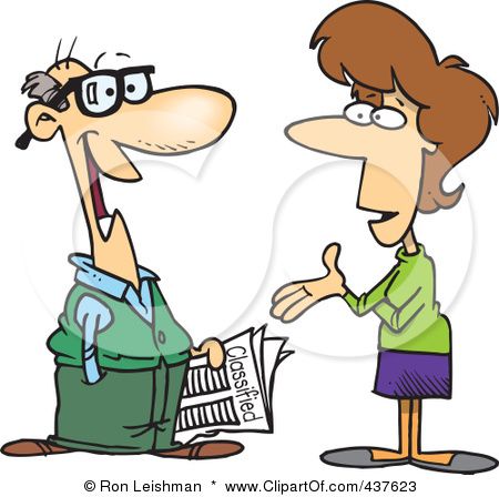 450x448 Ideal Free Clip Art People