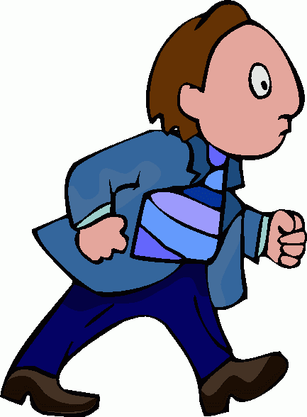 People Walking Clipart at GetDrawings | Free download