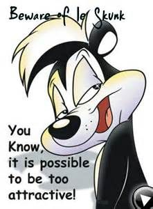 221x300 Pepe Le Pew