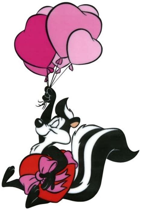474x700 Pepe Le Pew