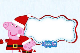 Peppa Clipart