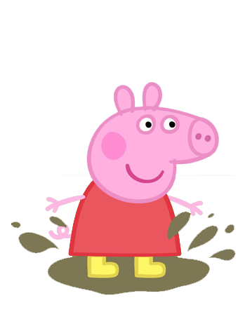 359x475 Passatempo Da Ana Imagens