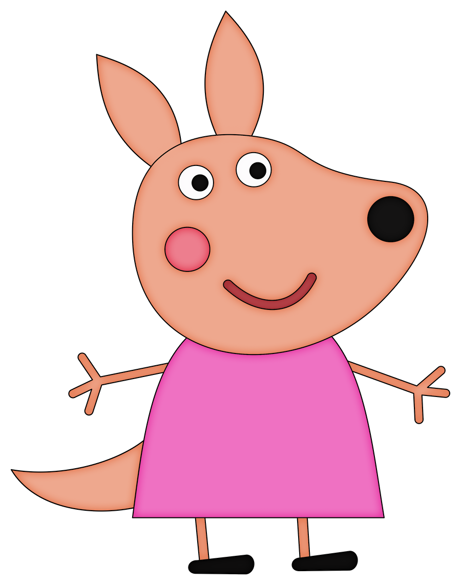 900x1142 Peppa