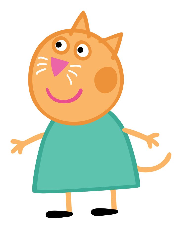 736x924 95 Best Peppa Pig Clipart Images On Little Pigs