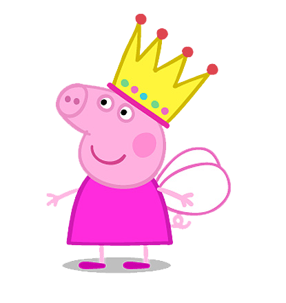 415x440 Convites Digitais Simples Imagens Peppa Pig. Pig, Papai Pig