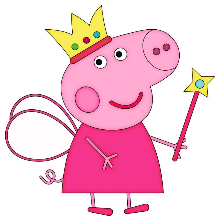 736x738 Best Peppa Pig9already Copied0 Images On Piglets