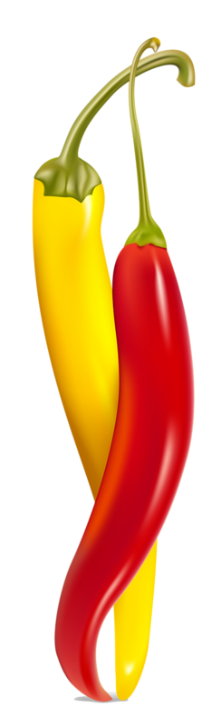 244x800 2643d8d26b9a.png Pepper, Clip Art And Decoupage