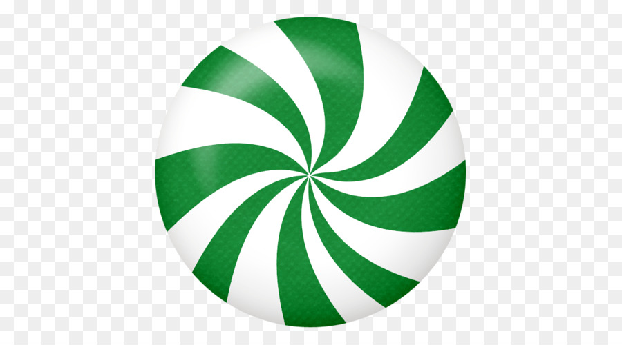 900x500 Candy Cane Peppermint Clip Art