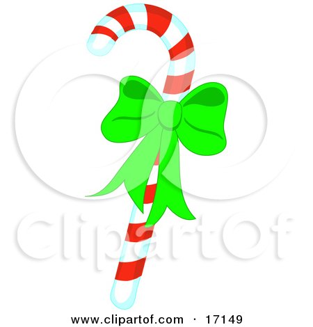 450x470 Royalty Free (Rf) Candy Clipart, Illustrations, Vector Graphics