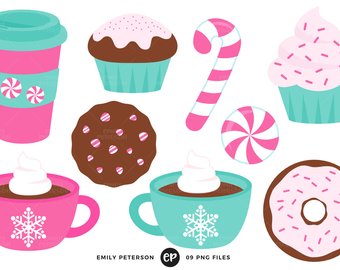 340x270 Coffee Clip Art Travel Mug Clipart Coffee Addict Clip Art