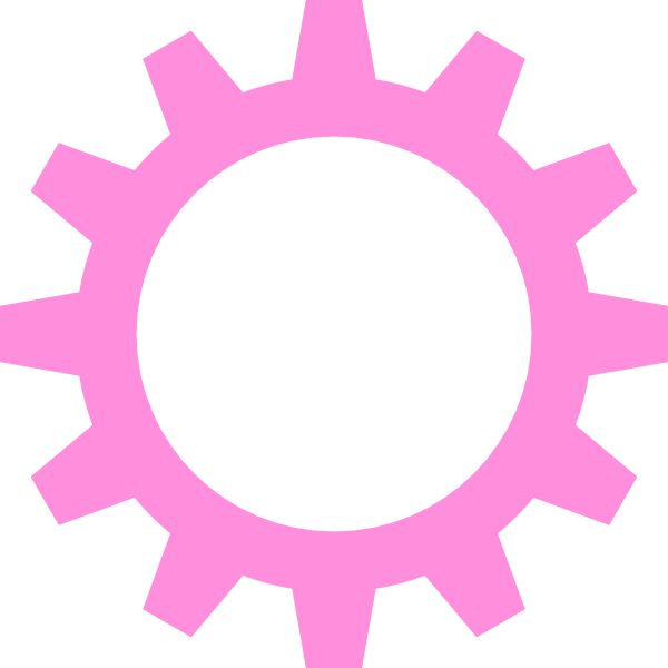 600x600 Collection Of Pink Peppermint Clipart High Quality, Free