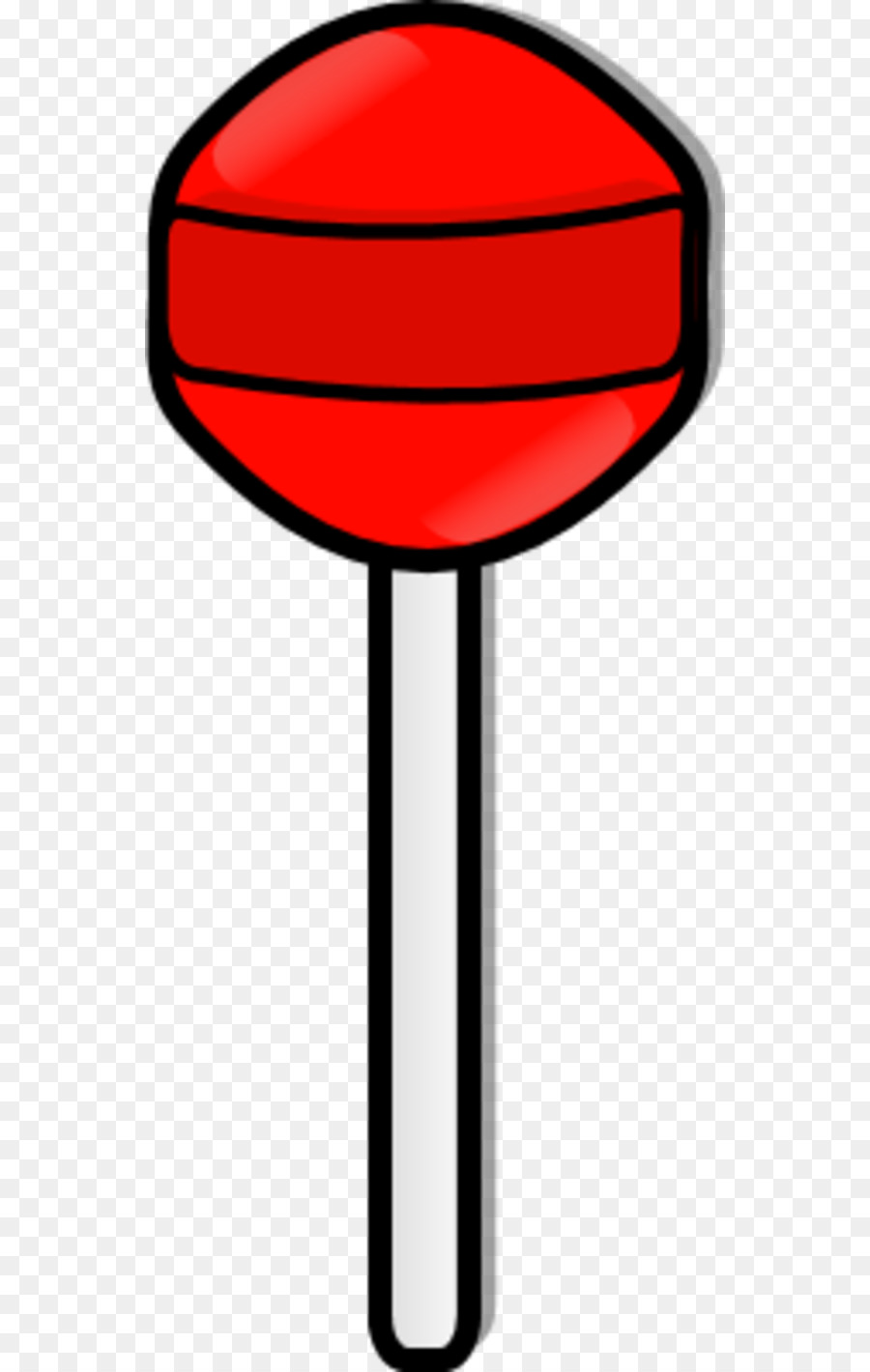 900x1420 Lollipop Free Content Download Clip Art