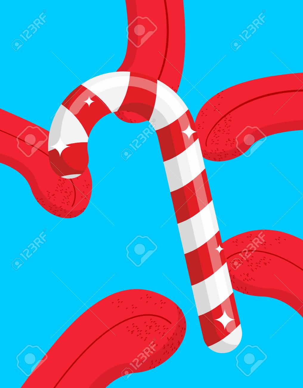 1016x1300 Mint Clipart Peppermint Stick