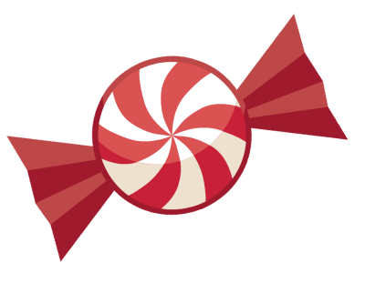 400x311 Peppermint Clipart 6 Nice Clip Art