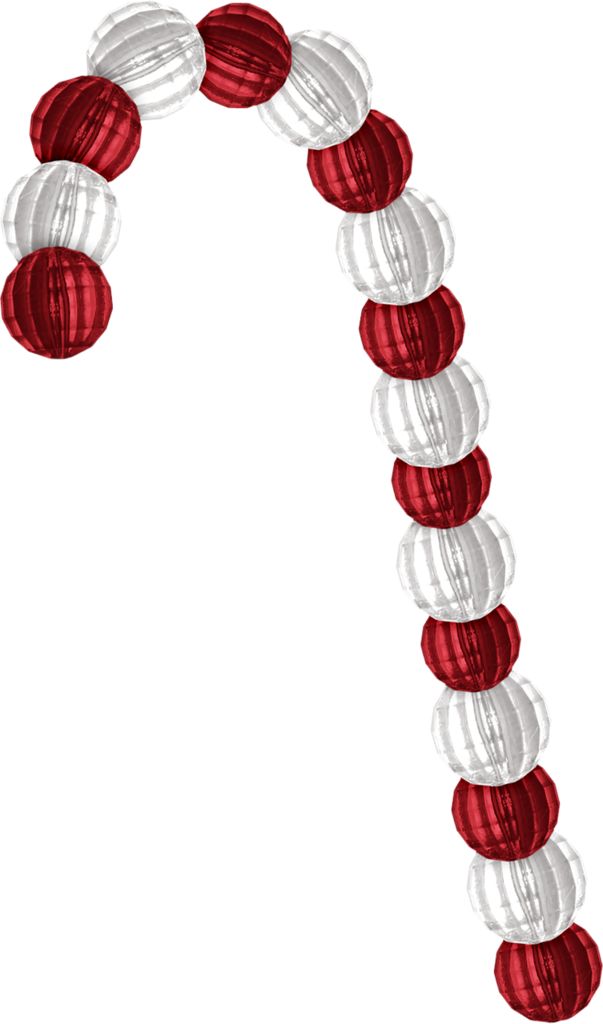 603x1024 28 Best Clip Canes Images