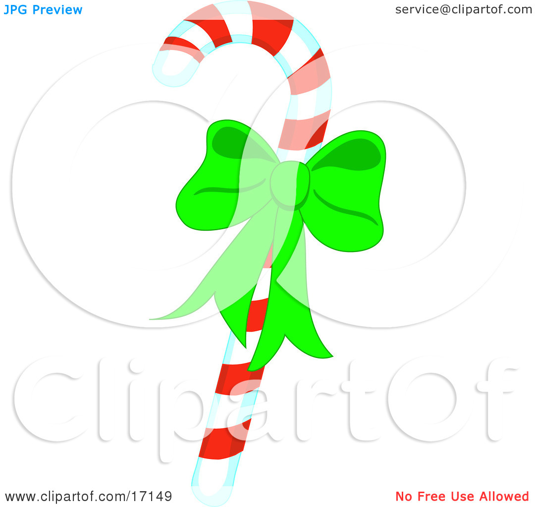 1080x1024 Red And Green Peppermint Candy Clipart