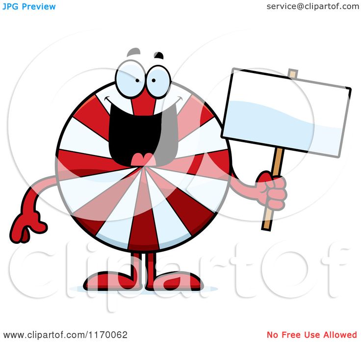 736x697 Starlight Peppermint Cliparts Free Download Clip Art