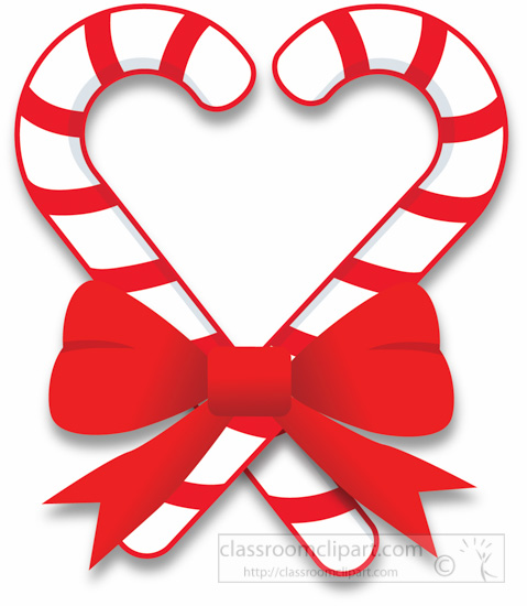 479x550 Attractive Ideas Christmas Bow Clipart Free Bows Public Domain