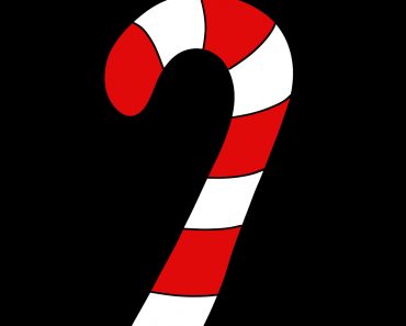 370x297 Best Of Smoke Clipart Gallery