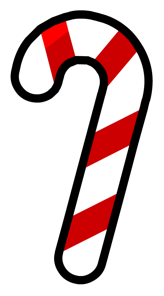 567x1023 Breakthrough Candy Canes Pictures Cane Clipart Free Download Clip