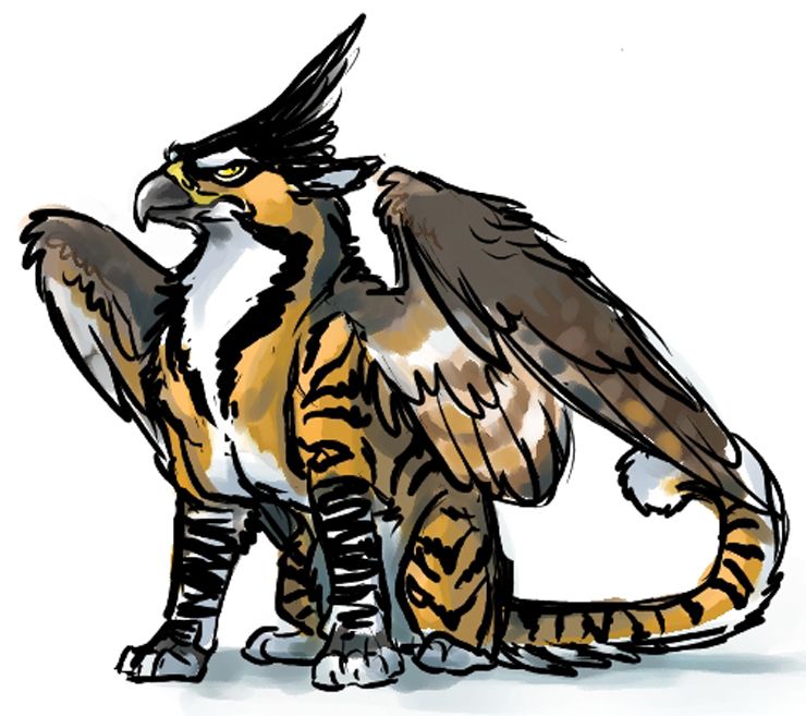 740x657 Bre'Turan Par Aliocha Fennell Wings